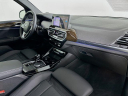 Thumbnail image of 2022 BMW X3 at Habberstad BMW of Huntington