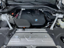 Thumbnail image of 2022 BMW X3 at Habberstad BMW of Huntington