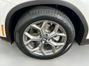 Thumbnail image of 2022 BMW X3 at Habberstad BMW of Huntington