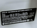 Thumbnail image of 2022 BMW X3 at Habberstad BMW of Huntington
