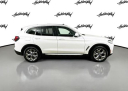 Thumbnail image of 2022 BMW X3 at Habberstad BMW of Huntington