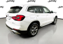 Thumbnail image of 2022 BMW X3 at Habberstad BMW of Huntington