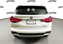 Thumbnail image of 2022 BMW X3 at Habberstad BMW of Huntington