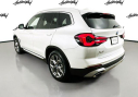 Thumbnail image of 2022 BMW X3 at Habberstad BMW of Huntington