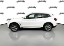 Thumbnail image of 2022 BMW X3 at Habberstad BMW of Huntington