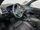 Thumbnail image of 2022 BMW X3 at Habberstad BMW of Huntington