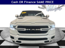 Thumbnail image of 2022 Ram 1500 at Westbury Chrysler Jeep Dodge RAM