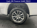 Thumbnail image of 2022 Ram 1500 at Westbury Chrysler Jeep Dodge RAM