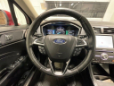Thumbnail image of 2019 Ford Fusion Energi at M&M Investment Cars
