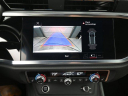 Thumbnail image of 2022 Audi Q3 at Jim Keras Chevrolet New