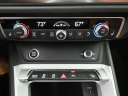 Thumbnail image of 2022 Audi Q3 at Jim Keras Chevrolet New