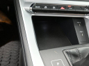Thumbnail image of 2022 Audi Q3 at Jim Keras Chevrolet New