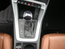 Thumbnail image of 2022 Audi Q3 at Jim Keras Chevrolet New