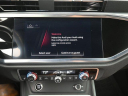 Thumbnail image of 2022 Audi Q3 at Jim Keras Chevrolet New