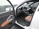 Thumbnail image of 2022 Audi Q3 at Jim Keras Chevrolet New