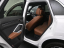 Thumbnail image of 2022 Audi Q3 at Jim Keras Chevrolet New