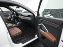 Thumbnail image of 2022 Audi Q3 at Jim Keras Chevrolet New