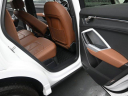 Thumbnail image of 2022 Audi Q3 at Jim Keras Chevrolet New