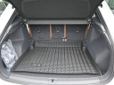 Thumbnail image of 2022 Audi Q3 at Jim Keras Chevrolet New