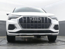 Thumbnail image of 2022 Audi Q3 at Jim Keras Chevrolet New