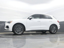 Thumbnail image of 2022 Audi Q3 at Jim Keras Chevrolet New