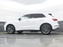 Thumbnail image of 2022 Audi Q3 at Jim Keras Chevrolet New