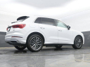 Thumbnail image of 2022 Audi Q3 at Jim Keras Chevrolet New