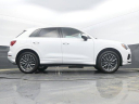 Thumbnail image of 2022 Audi Q3 at Jim Keras Chevrolet New