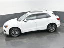 Thumbnail image of 2022 Audi Q3 at Jim Keras Chevrolet New