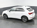 Thumbnail image of 2022 Audi Q3 at Jim Keras Chevrolet New