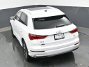 Thumbnail image of 2022 Audi Q3 at Jim Keras Chevrolet New