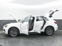 Thumbnail image of 2022 Audi Q3 at Jim Keras Chevrolet New