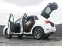 Thumbnail image of 2022 Audi Q3 at Jim Keras Chevrolet New