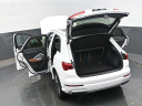Thumbnail image of 2022 Audi Q3 at Jim Keras Chevrolet New