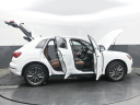 Thumbnail image of 2022 Audi Q3 at Jim Keras Chevrolet New