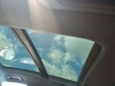 Thumbnail image of 2022 Audi Q3 at Jim Keras Chevrolet New