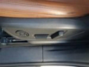 Thumbnail image of 2022 Audi Q3 at Jim Keras Chevrolet New