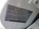 Thumbnail image of 2022 Audi Q3 at Jim Keras Chevrolet New