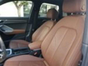 Thumbnail image of 2022 Audi Q3 at Jim Keras Chevrolet New