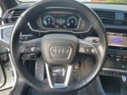 Thumbnail image of 2022 Audi Q3 at Jim Keras Chevrolet New