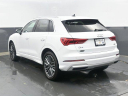 Thumbnail image of 2022 Audi Q3 at Jim Keras Chevrolet New