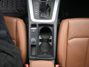 Thumbnail image of 2022 Audi Q3 at Jim Keras Chevrolet New