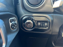 Thumbnail image of 2021 Jeep Wrangler at LaFontaine Ford St. Clair