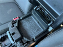 Thumbnail image of 2021 Jeep Wrangler at LaFontaine Ford St. Clair