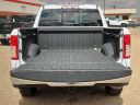 Thumbnail image of 2022 Ram 1500 at Frank Brown Honda GMC