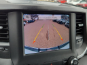 Thumbnail image of 2022 Ram 1500 at Frank Brown Honda GMC