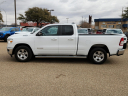 Thumbnail image of 2022 Ram 1500 at Frank Brown Honda GMC