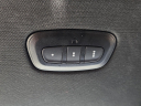 Thumbnail image of 2022 Ram 1500 at Frank Brown Honda GMC