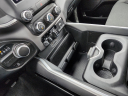 Thumbnail image of 2022 Ram 1500 at Frank Brown Honda GMC