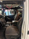 Thumbnail image of 2015 Jeep Wrangler Unlimited at BUCKLEY AUTO CENTER